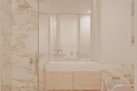 Lejlighed i Canidelo, Porto, Canidelo - € 565.000 | Ref: C0406-02406 - foto 13