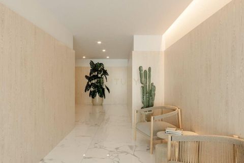 Lejlighed i Canidelo, Porto, Canidelo - € 565.000 | Ref: C0406-02406 - foto 14