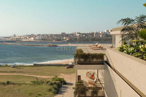 Lejlighed i Canidelo, Porto, Canidelo - € 565.000 | Ref: C0406-02406 - foto 15