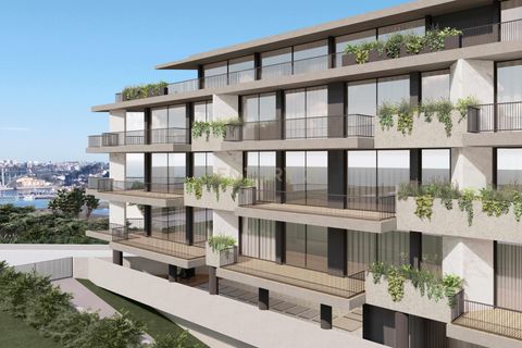 Lejlighed i Canidelo, Porto, Canidelo - € 565.000 | Ref: C0406-02406 - foto 16