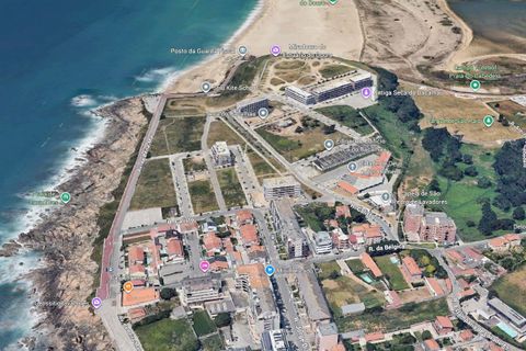 Lejlighed i Canidelo, Porto, Canidelo - € 565.000 | Ref: C0406-02406 - foto 17