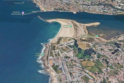 Lejlighed i Canidelo, Porto, Canidelo - € 565.000 | Ref: C0406-02406 - foto 18