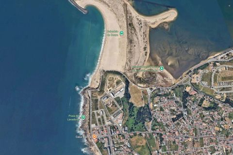 Lejlighed i Canidelo, Porto, Canidelo - € 565.000 | Ref: C0406-02406 - foto 19