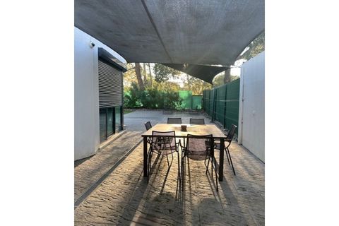 Villa i Quinta do Anjo, Setubal, Quinta do Anjo - € 620.000 | Ref: HAB_303 - foto 2