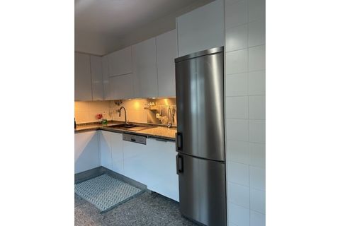 Villa i Quinta do Anjo, Setubal, Quinta do Anjo - € 620.000 | Ref: HAB_303 - foto 3