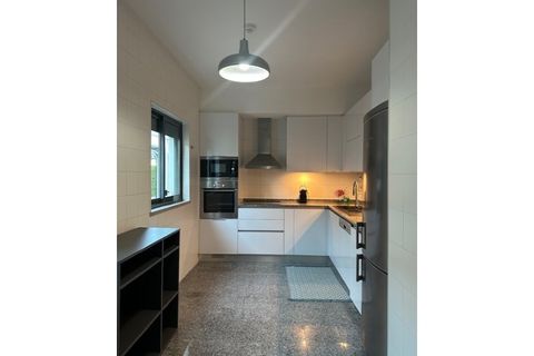 Villa i Quinta do Anjo, Setubal, Quinta do Anjo - € 620.000 | Ref: HAB_303 - foto 4