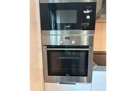 Villa i Quinta do Anjo, Setubal, Quinta do Anjo - € 620.000 | Ref: HAB_303 - foto 5