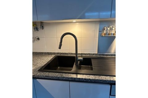 Villa i Quinta do Anjo, Setubal, Quinta do Anjo - € 620.000 | Ref: HAB_303 - foto 6