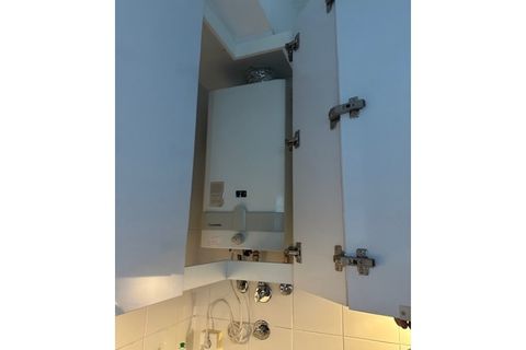 Villa i Quinta do Anjo, Setubal, Quinta do Anjo - € 620.000 | Ref: HAB_303 - foto 7