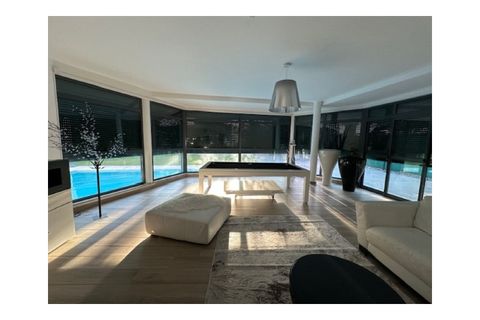 Villa i Quinta do Anjo, Setubal, Quinta do Anjo - € 620.000 | Ref: HAB_303 - foto 9