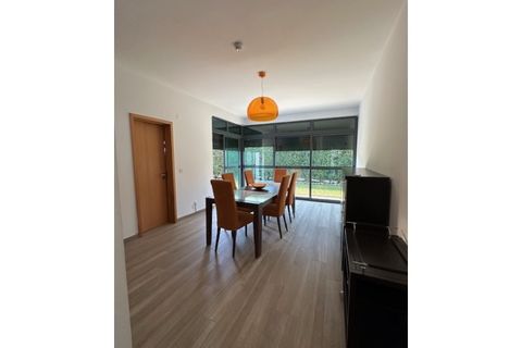 Villa i Quinta do Anjo, Setubal, Quinta do Anjo - € 620.000 | Ref: HAB_303 - foto 10