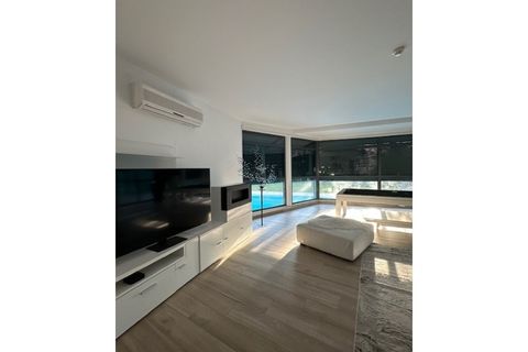 Villa i Quinta do Anjo, Setubal, Quinta do Anjo - € 620.000 | Ref: HAB_303 - foto 11