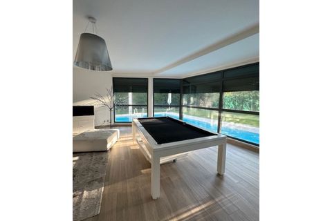 Villa i Quinta do Anjo, Setubal, Quinta do Anjo - € 620.000 | Ref: HAB_303 - foto 12