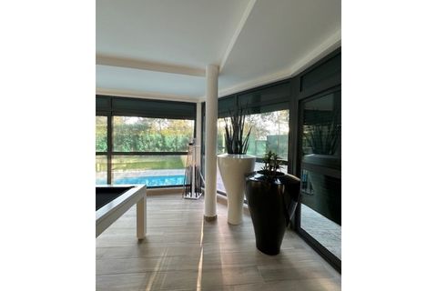 Villa i Quinta do Anjo, Setubal, Quinta do Anjo - € 620.000 | Ref: HAB_303 - foto 13
