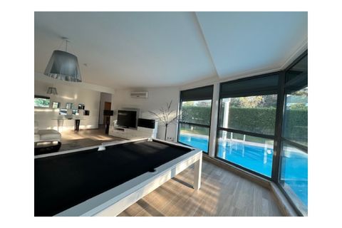 Villa i Quinta do Anjo, Setubal, Quinta do Anjo - € 620.000 | Ref: HAB_303 - foto 15