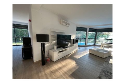 Villa i Quinta do Anjo, Setubal, Quinta do Anjo - € 620.000 | Ref: HAB_303 - foto 16