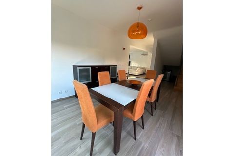 Villa i Quinta do Anjo, Setubal, Quinta do Anjo - € 620.000 | Ref: HAB_303 - foto 17