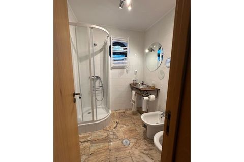 Villa i Quinta do Anjo, Setubal, Quinta do Anjo - € 620.000 | Ref: HAB_303 - foto 18