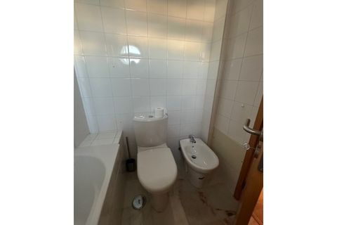 Villa i Quinta do Anjo, Setubal, Quinta do Anjo - € 620.000 | Ref: HAB_303 - foto 22