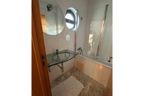 Villa i Quinta do Anjo, Setubal, Quinta do Anjo - € 620.000 | Ref: HAB_303 - foto 23