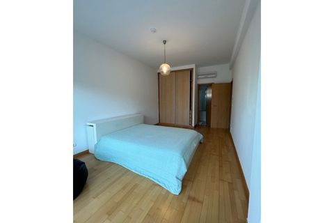 Villa i Quinta do Anjo, Setubal, Quinta do Anjo - € 620.000 | Ref: HAB_303 - foto 24