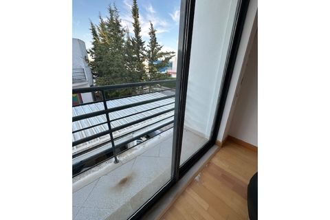 Villa i Quinta do Anjo, Setubal, Quinta do Anjo - € 620.000 | Ref: HAB_303 - foto 25