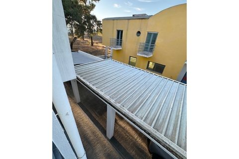 Villa i Quinta do Anjo, Setubal, Quinta do Anjo - € 620.000 | Ref: HAB_303 - foto 26