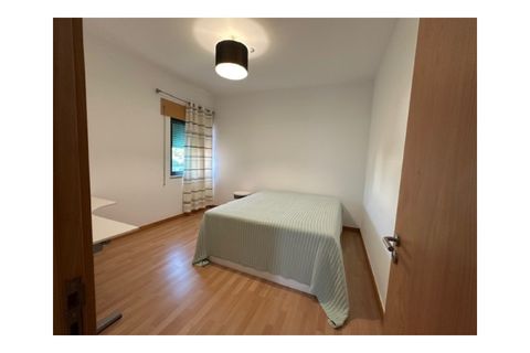 Villa i Quinta do Anjo, Setubal, Quinta do Anjo - € 620.000 | Ref: HAB_303 - foto 27