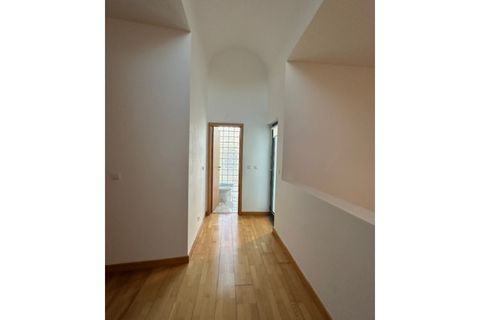 Villa i Quinta do Anjo, Setubal, Quinta do Anjo - € 620.000 | Ref: HAB_303 - foto 29
