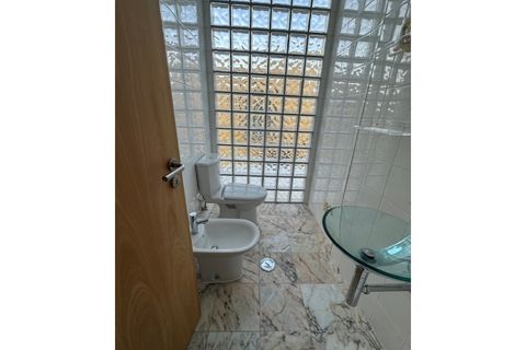 Villa i Quinta do Anjo, Setubal, Quinta do Anjo - € 620.000 | Ref: HAB_303 - foto 31