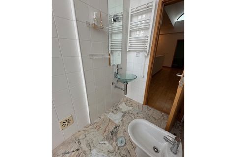 Villa i Quinta do Anjo, Setubal, Quinta do Anjo - € 620.000 | Ref: HAB_303 - foto 32