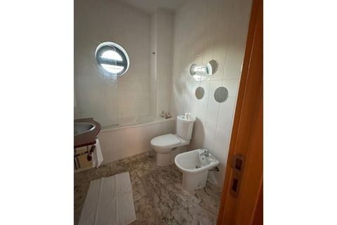 Villa i Quinta do Anjo, Setubal, Quinta do Anjo - € 620.000 | Ref: HAB_303 - foto 33