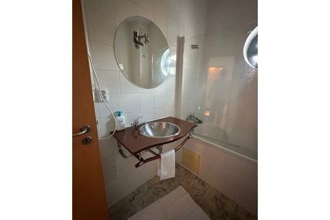 Villa i Quinta do Anjo, Setubal, Quinta do Anjo - € 620.000 | Ref: HAB_303 - foto 34