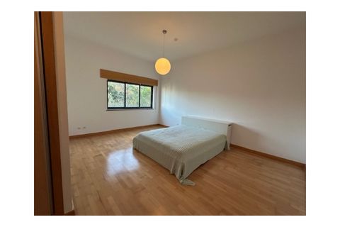 Villa i Quinta do Anjo, Setubal, Quinta do Anjo - € 620.000 | Ref: HAB_303 - foto 35