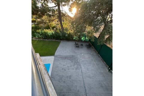 Villa i Quinta do Anjo, Setubal, Quinta do Anjo - € 620.000 | Ref: HAB_303 - foto 37