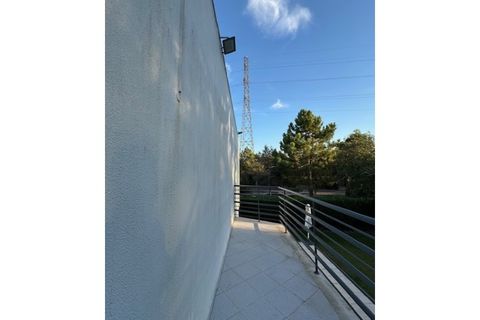 Villa i Quinta do Anjo, Setubal, Quinta do Anjo - € 620.000 | Ref: HAB_303 - foto 38