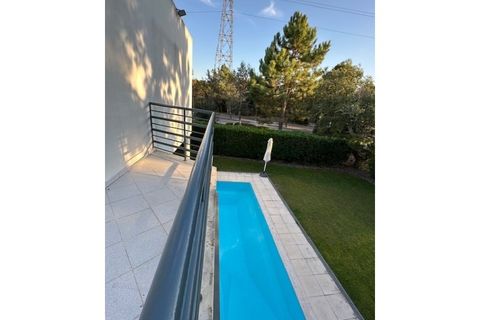 Villa i Quinta do Anjo, Setubal, Quinta do Anjo - € 620.000 | Ref: HAB_303 - foto 39