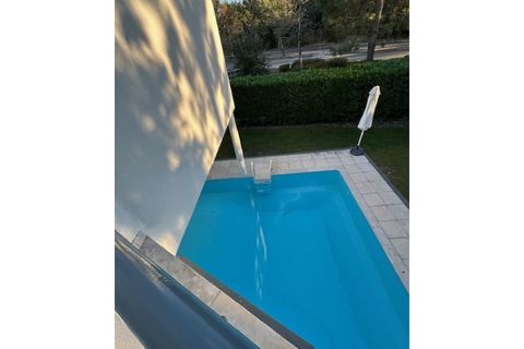Villa i Quinta do Anjo, Setubal, Quinta do Anjo - € 620.000 | Ref: HAB_303 - foto 40