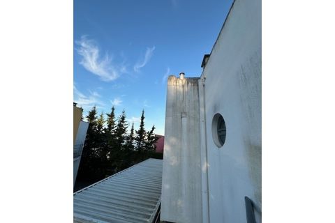Villa i Quinta do Anjo, Setubal, Quinta do Anjo - € 620.000 | Ref: HAB_303 - foto 42