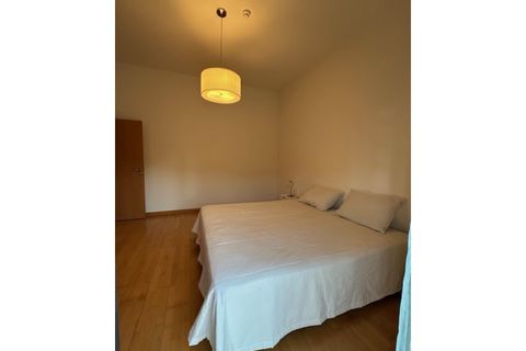 Villa i Quinta do Anjo, Setubal, Quinta do Anjo - € 620.000 | Ref: HAB_303 - foto 43