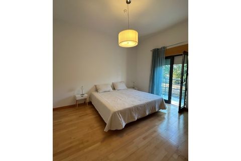 Villa i Quinta do Anjo, Setubal, Quinta do Anjo - € 620.000 | Ref: HAB_303 - foto 44