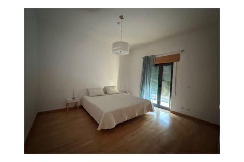 Villa i Quinta do Anjo, Setubal, Quinta do Anjo - € 620.000 | Ref: HAB_303 - foto 46