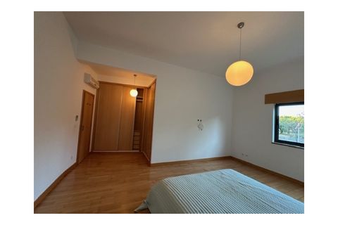 Villa i Quinta do Anjo, Setubal, Quinta do Anjo - € 620.000 | Ref: HAB_303 - foto 47