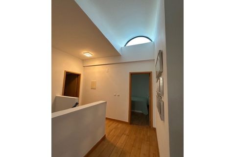 Villa i Quinta do Anjo, Setubal, Quinta do Anjo - € 620.000 | Ref: HAB_303 - foto 48