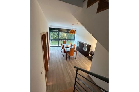 Villa i Quinta do Anjo, Setubal, Quinta do Anjo - € 620.000 | Ref: HAB_303 - foto 49