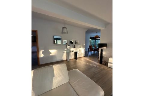 Villa i Quinta do Anjo, Setubal, Quinta do Anjo - € 620.000 | Ref: HAB_303 - foto 50