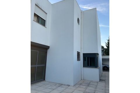 Villa i Quinta do Anjo, Setubal, Quinta do Anjo - € 620 000 | Ref: HAB_303 - foto 49