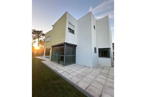 Villa i Quinta do Anjo, Setubal, Quinta do Anjo - € 620 000 | Ref: HAB_303 - foto 50