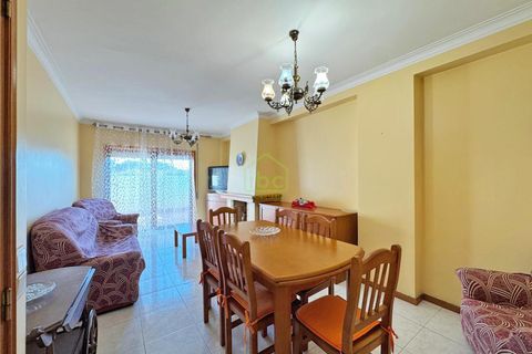 Lejlighed i Vila do Conde, Porto, Vila do Conde - € 350.000 | Ref: IBC-1592 - foto 1