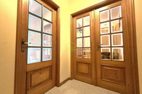 Lejlighed i Vila do Conde, Porto, Vila do Conde - € 350.000 | Ref: IBC-1592 - foto 3